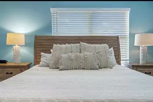 880 Pebble Beach Dr, Davenport, FL 33896 - Photo 19