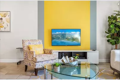 880 Pebble Beach Drive, Davenport, FL 33896 - Photo 11