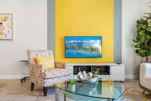 880 Pebble Beach Dr, Davenport, FL 33896 - Photo 11