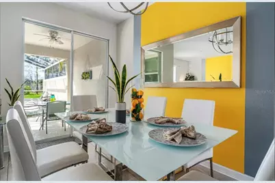 880 Pebble Beach Drive, Davenport, FL 33896 - Photo 9