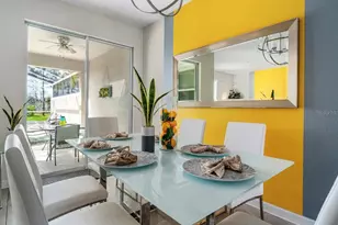 880 Pebble Beach Dr, Davenport, FL 33896 - Photo 9