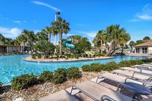 880 Pebble Beach Dr, Davenport, FL 33896 - Photo 35