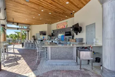 880 Pebble Beach Drive, Davenport, FL 33896 - Photo 41