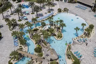 880 Pebble Beach Dr, Davenport, FL 33896 - Photo 33