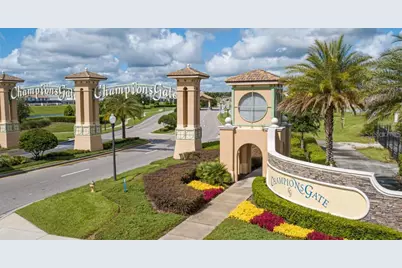 880 Pebble Beach Drive, Davenport, FL 33896 - Photo 51