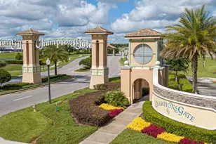 880 Pebble Beach Dr, Davenport, FL 33896 - Photo 51