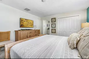 880 Pebble Beach Dr, Davenport, FL 33896 - Photo 17