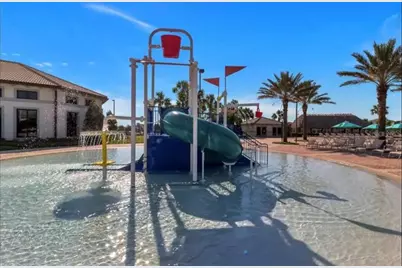 880 Pebble Beach Drive, Davenport, FL 33896 - Photo 39