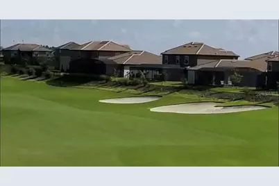 880 Pebble Beach Drive, Davenport, FL 33896 - Photo 49