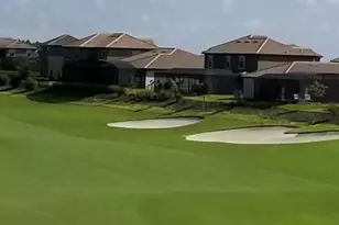 880 Pebble Beach Dr, Davenport, FL 33896 - Photo 49