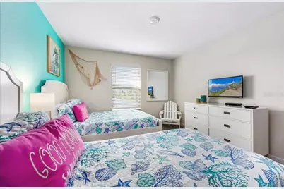 880 Pebble Beach Drive, Davenport, FL 33896 - Photo 23