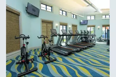 880 Pebble Beach Drive, Davenport, FL 33896 - Photo 43