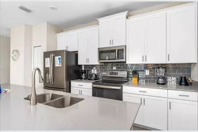 880 Pebble Beach Drive, Davenport, FL 33896 - Photo 3