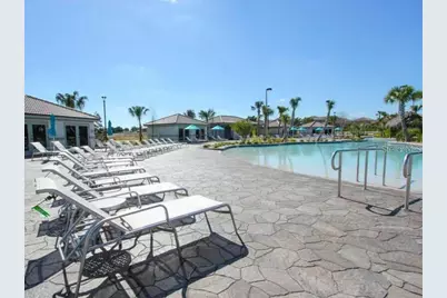 880 Pebble Beach Drive, Davenport, FL 33896 - Photo 37