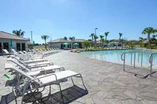 880 Pebble Beach Dr, Davenport, FL 33896 - Photo 37