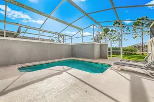 880 Pebble Beach Dr, Davenport, FL 33896 - Photo 29