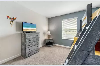 880 Pebble Beach Drive, Davenport, FL 33896 - Photo 25