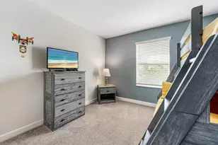 880 Pebble Beach Dr, Davenport, FL 33896 - Photo 25