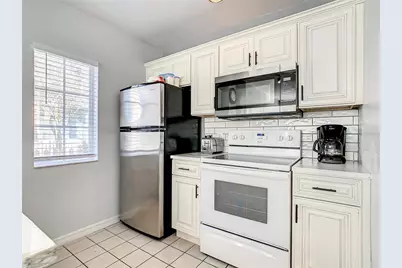 2211 San Vittorino Circle #102, Kissimmee, FL 34741 - Photo 5