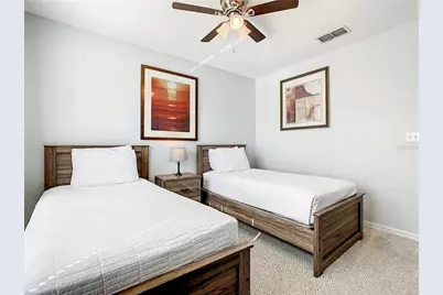 2211 San Vittorino Circle #102, Kissimmee, FL 34741 - Photo 15