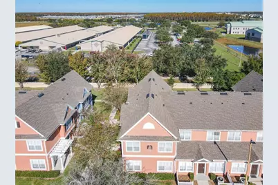 2211 San Vittorino Circle #102, Kissimmee, FL 34741 - Photo 27