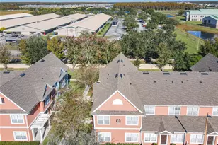 2211 San Vittorino Cir, Kissimmee, FL 34741 - Photo 27