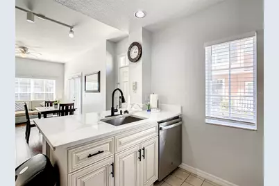 2211 San Vittorino Circle #102, Kissimmee, FL 34741 - Photo 7