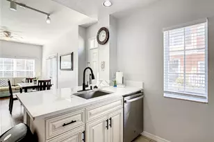 2211 San Vittorino Cir, Kissimmee, FL 34741 - Photo 7