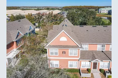 2211 San Vittorino Circle #102, Kissimmee, FL 34741 - Photo 25