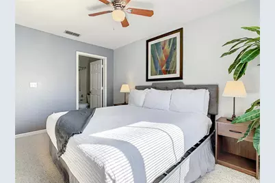 2211 San Vittorino Circle #102, Kissimmee, FL 34741 - Photo 11