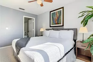 2211 San Vittorino Cir, Kissimmee, FL 34741 - Photo 11