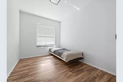 431 S Hawthorn Circle, Winter Springs, FL 32708 - Photo 13