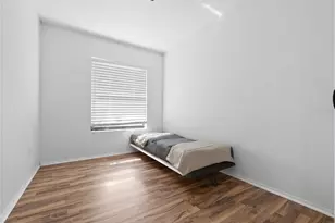 431 S Hawthorn Cir, Winter Springs, FL 32708 - Photo 13