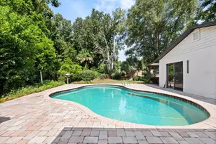 431 S Hawthorn Cir, Winter Springs, FL 32708 - Photo 23