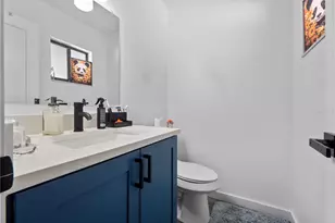 431 S Hawthorn Cir, Winter Springs, FL 32708 - Photo 17