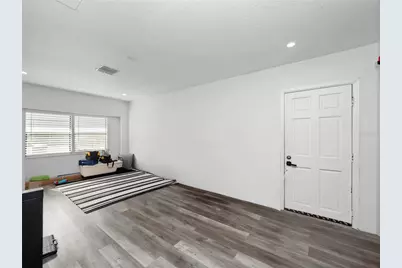 431 S Hawthorn Circle, Winter Springs, FL 32708 - Photo 5