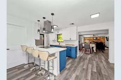 431 S Hawthorn Circle, Winter Springs, FL 32708 - Photo 7