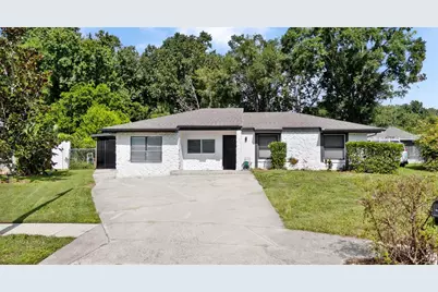 431 S Hawthorn Circle, Winter Springs, FL 32708 - Photo 37