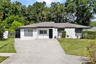 431 S Hawthorn Cir, Winter Springs, FL 32708 - Photo 37