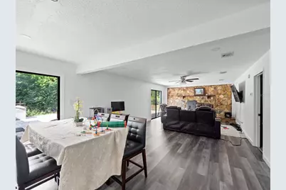 431 S Hawthorn Circle, Winter Springs, FL 32708 - Photo 19