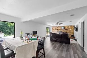 431 S Hawthorn Cir, Winter Springs, FL 32708 - Photo 19