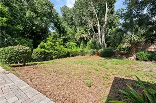 431 S Hawthorn Cir, Winter Springs, FL 32708 - Photo 27