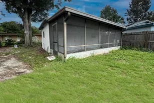 431 S Hawthorn Cir, Winter Springs, FL 32708 - Photo 29