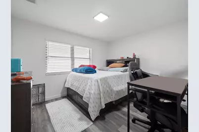 431 S Hawthorn Circle, Winter Springs, FL 32708 - Photo 15