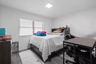 431 S Hawthorn Cir, Winter Springs, FL 32708 - Photo 15