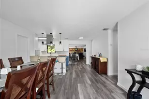 431 S Hawthorn Cir, Winter Springs, FL 32708 - Photo 3