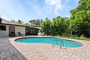 431 S Hawthorn Cir, Winter Springs, FL 32708 - Photo 25
