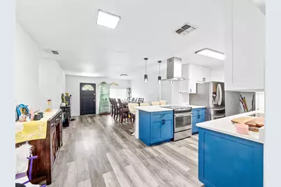 431 S Hawthorn Circle, Winter Springs, FL 32708 - Photo 9