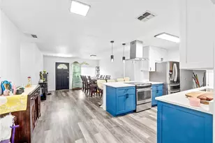 431 S Hawthorn Cir, Winter Springs, FL 32708 - Photo 9