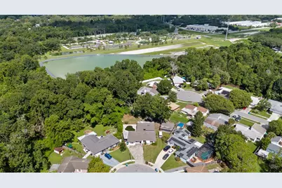 431 S Hawthorn Circle, Winter Springs, FL 32708 - Photo 35